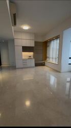 Trilight (D11), Condominium #507366491
